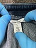 Calvin Klein Blue Jeggings Size S - photo 4