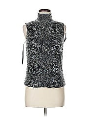 Carlisle Sleeveless Top