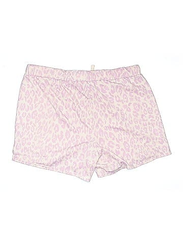 Zoe + Phoebe Shorts (view 2)
