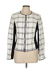 Worth New York Cardigan