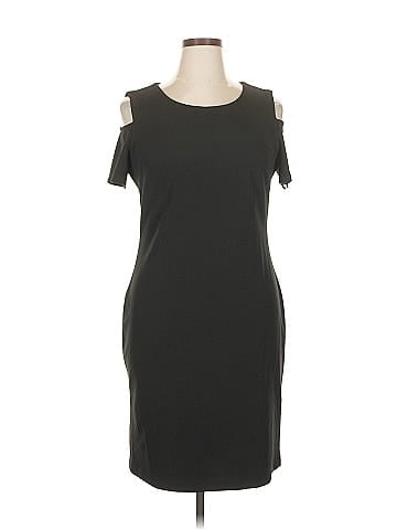 Tommy Hilfiger Cocktail Dress (view 1)