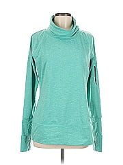Vsx Sport Sweatshirt