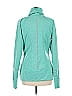 VSX Sport Teal Sweatshirt Size M - photo 2