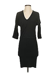 James Perse Cocktail Dress