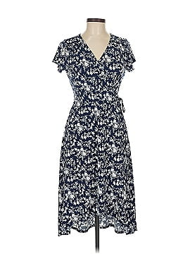 Gilli Casual Dress