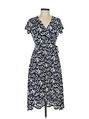 Gilli Casual Dress