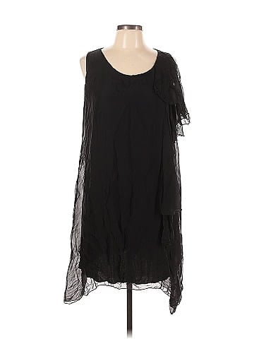 Tempo Paris Cocktail Dress (view 1)