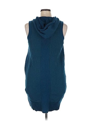 Title Nine Sweater Vest (view 2)