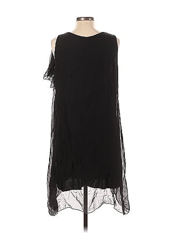 Tempo Paris Cocktail Dress (view 2)