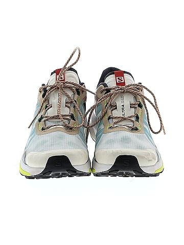 Salomon Sneakers (view 2)