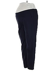 Hatch Casual Pants