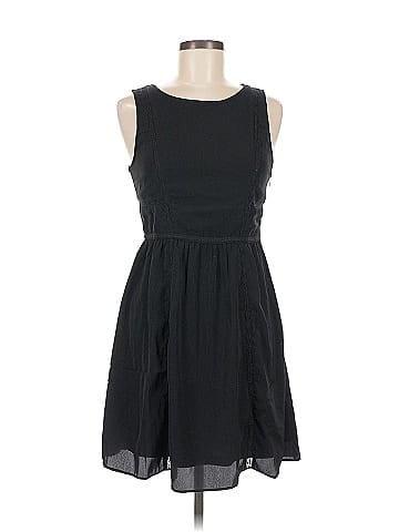 American Eagle Outfitters Casual Dress (view 1)