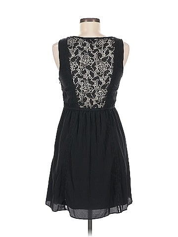 American Eagle Outfitters Casual Dress (view 2)