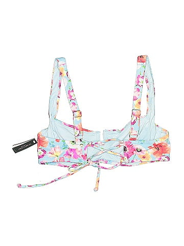 Victoria's Secret Swimsuit Top (view 2)