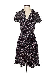Mod Cloth Casual Dress