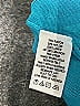 Susan Graver Teal Cardigan Size L - photo 8