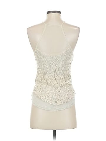 Kimchi Blue Sleeveless Top (view 2)