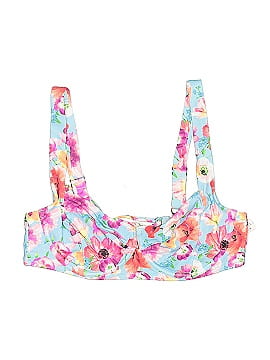 Victoria's Secret Swimsuit Top