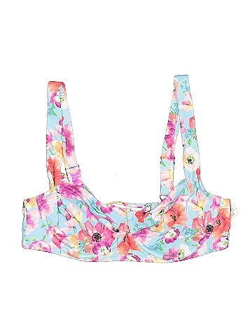 Victoria's Secret Swimsuit Top (view 1)