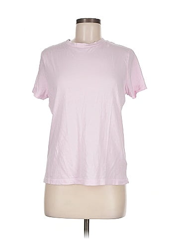 A New Day Short Sleeve T-Shirt (view 1)