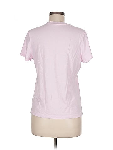 A New Day Short Sleeve T-Shirt (view 2)