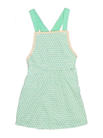 Matilda Jane Dress (view 1)
