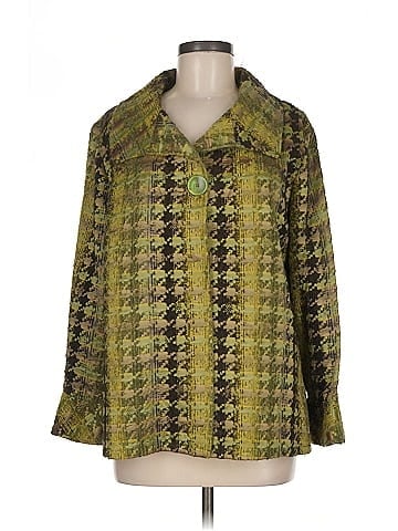 Assorted Brands Coat (view 1)