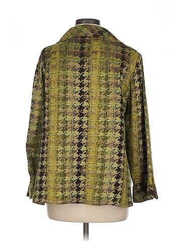 Assorted Brands Coat (view 2)