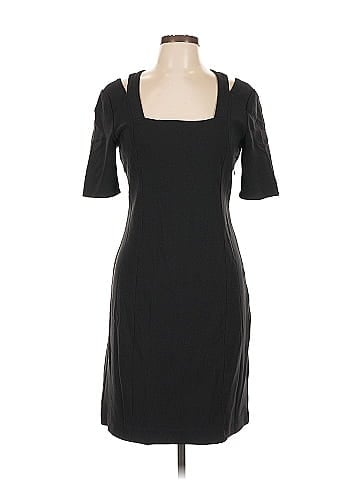 Boston Proper Cocktail Dress (view 1)