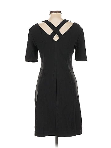 Boston Proper Cocktail Dress (view 2)