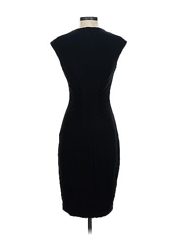 Cache Cocktail Dress (view 2)