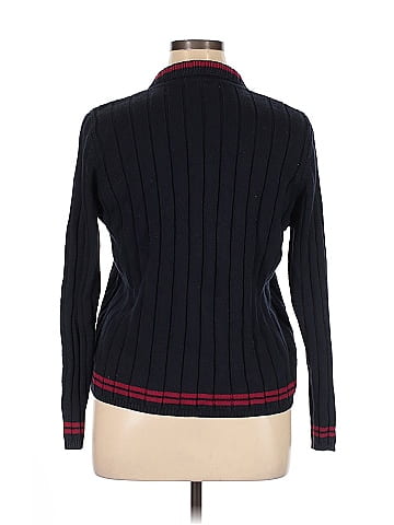 Tommy Hilfiger Cardigan (view 2)