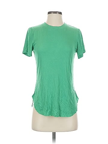 Every Short Sleeve T-Shirt (view 1)
