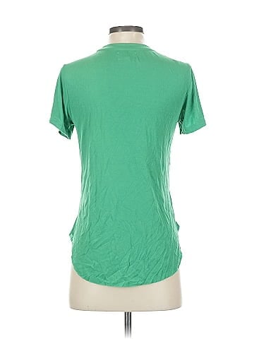 Every Short Sleeve T-Shirt (view 2)