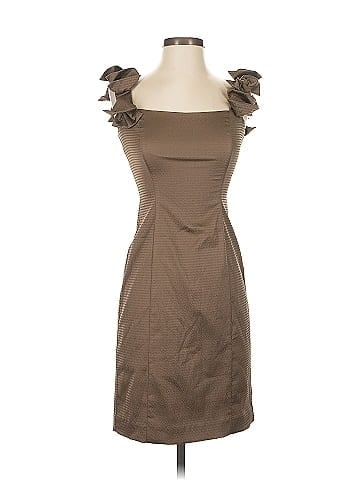 Amy Matto Cocktail Dress (view 1)