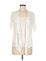 Soma Short Sleeve Blouse