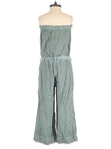 Cloth & Stone Jumpsuit (view 2)