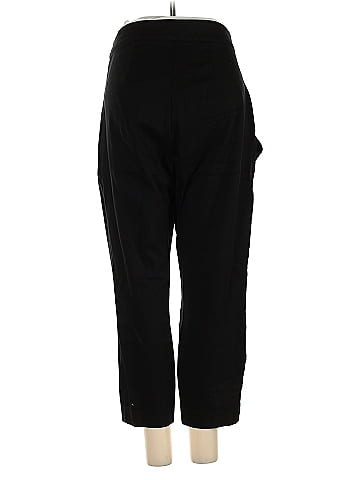 Seraphine Active Pants (view 2)