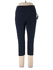 Lyssé Active Pants