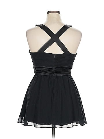 R&M Richards Sleeveless Blouse (view 2)