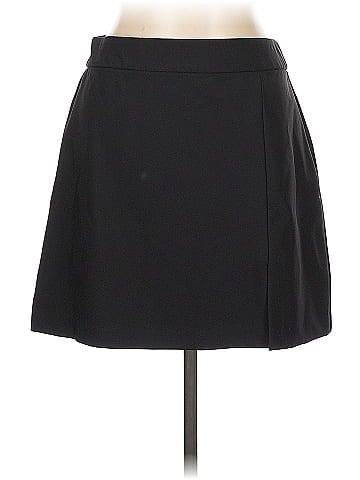Nicole Miller New York Casual Skirt (view 1)