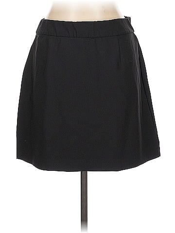 Nicole Miller New York Casual Skirt (view 2)