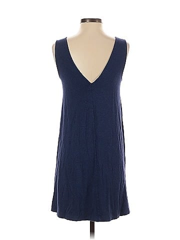 Ann Taylor LOFT Outlet Casual Dress (view 2)