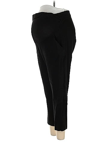 Seraphine Active Pants (view 1)
