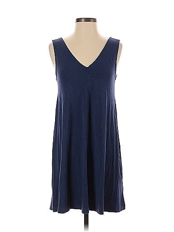 Ann Taylor LOFT Outlet Casual Dress (view 1)