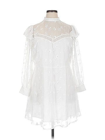 ModCloth Cocktail Dress (view 1)