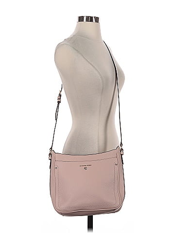 MICHAEL Michael Kors Crossbody Bag (view 2)