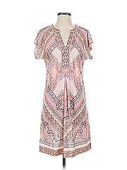 Hale Bob Casual Dress