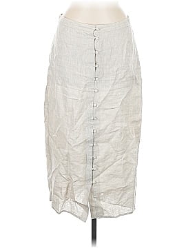 Reformation Casual Skirt