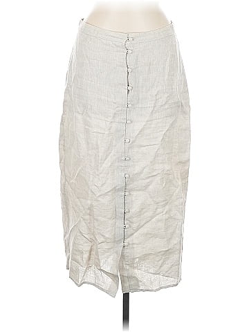 Reformation Casual Skirt (view 1)
